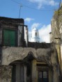 /album/galerie-de-photos-voyages6/a50-mudsamudu-medina-8-jpg/